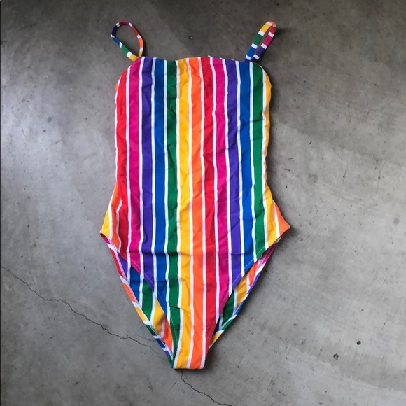 Show Me Your MuMu Other - ✨HP✨SMYM Halley One Piece